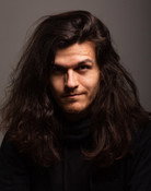 Peter Santos
