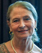 Людмила Зайцева