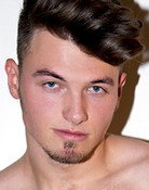 Max Holt