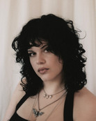 Ann Marie Martin
