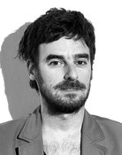 Alan Plachta