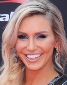 Ashley Elizabeth Fliehr