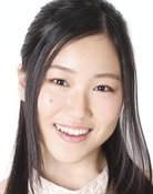 Ayako Chiba
