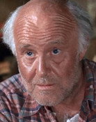 Laurence Naismith
