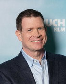 Andrew Goldberg