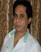 K. Murali Mohana Rao