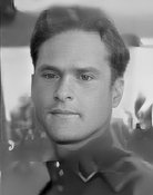 Mikhail Semenikhin