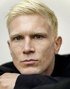 Kevin Brand