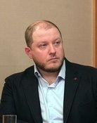 Дмитрий Киселёв