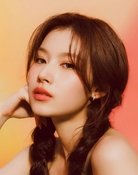 SANA
