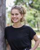 Elísabet Casanovas