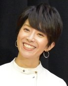 廣瀬智美