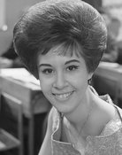 Helen Shapiro
