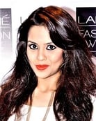 Largescale poster for Sana Saeed