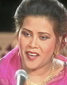 Mehnaz