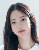 백시원