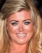 Gemma Collins