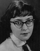Наталия Якимова