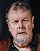 Hans Henrik Clemensen