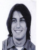 Raphaël Costa