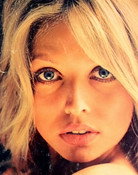 Susan Shaw