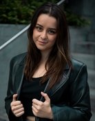 Sophia Le Ray
