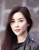 Kanny Theng