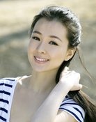王格格