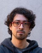 Tiago Canavarro