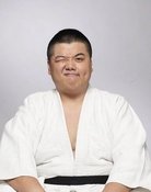 Lam Tze-chung