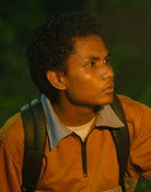 Axandro Juliano