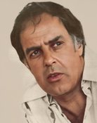 Fábio Cardoso
