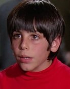 Peter Stewart