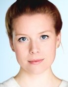 Isabel Braak