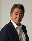 Ikko Furuya