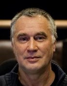 Michał Kosterkiewicz