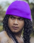 Maell Lee