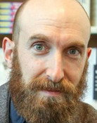 Andy Greenberg