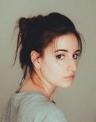 Carlota Mojica