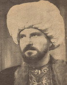 Sami Ayanoğlu