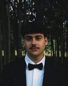 Antoine Leclercq