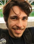 Matheus Ulliana