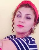 Antoniela Lourenço