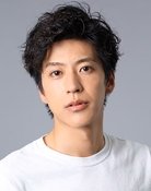 Shota Onuma