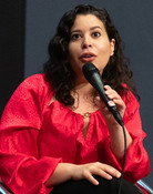 Adriana González-Vega