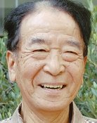 井口 昭彦