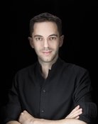 Pascal Forney
