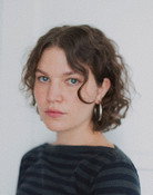 Allison Bunce