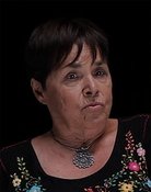 Robêni Baptista da Costa