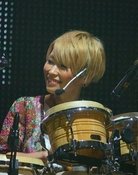 Sachiko Wakamori